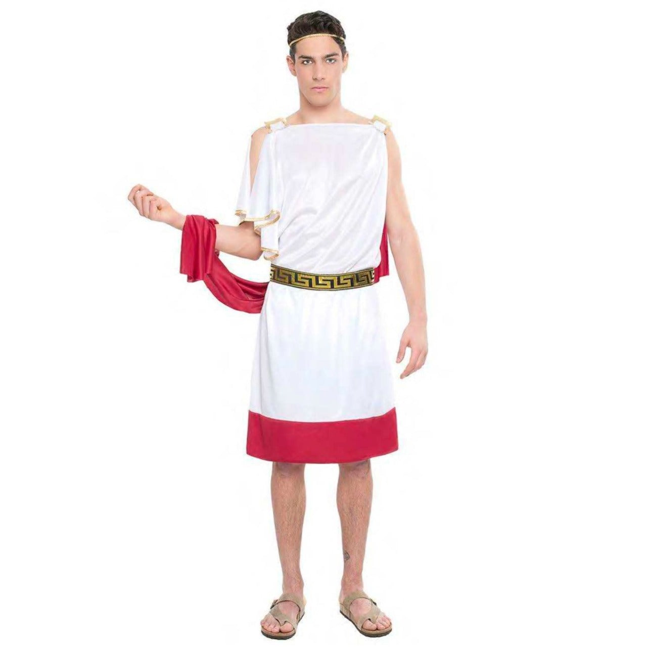 Fato de Romano Néstor para homem