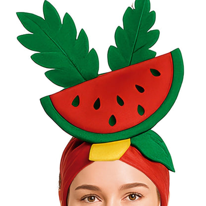 Fato de Rumbera Cubana para mulher