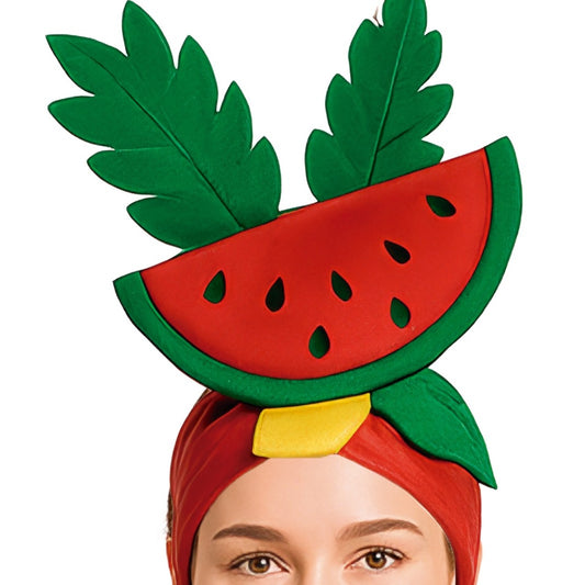 Fato de Rumbera Cubana para mulher