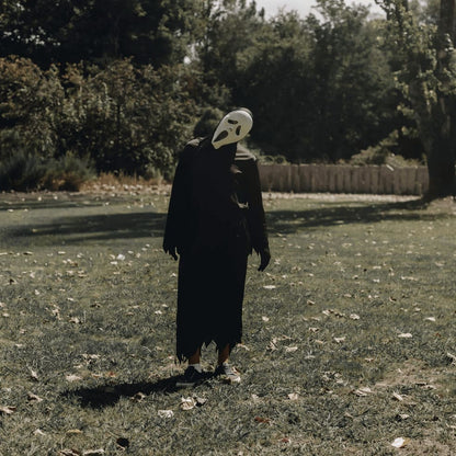 Disfraz Scream adulto