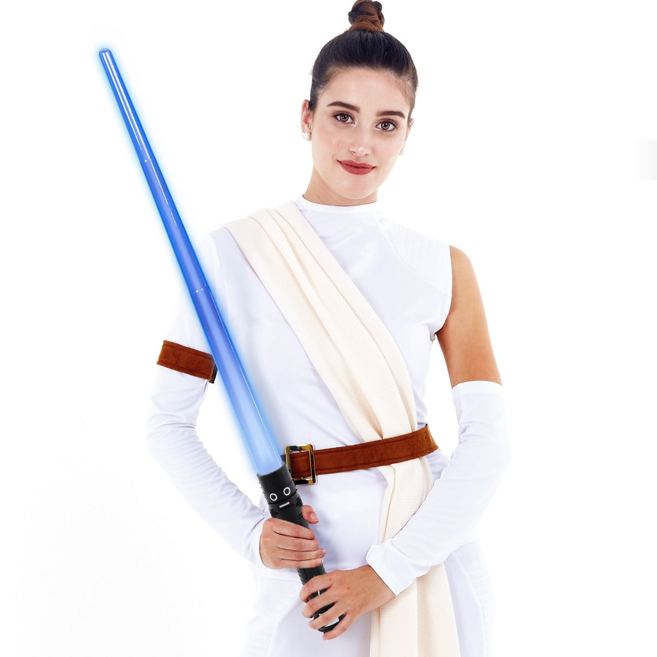 Espada Laser Galáctica