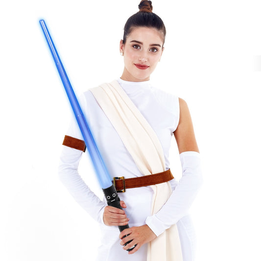 Espada Laser Galáctica