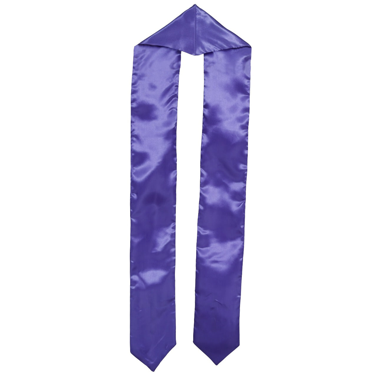 Estola Violeta.