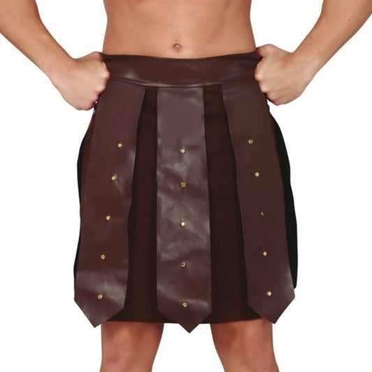 Saia Gladiadora Romana