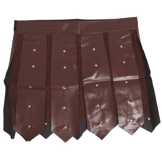 Saia Gladiadora Romana