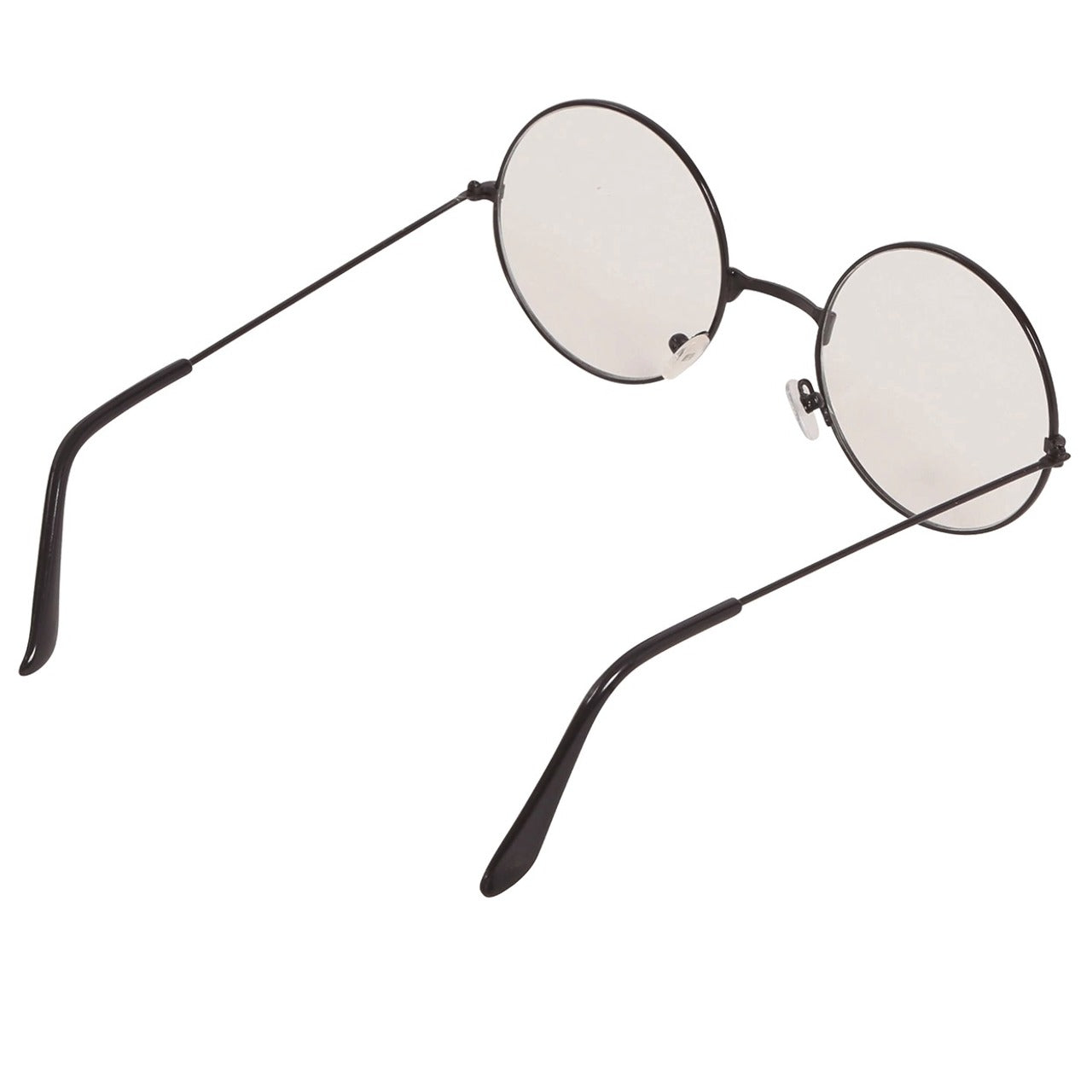 Óculos de Mago Redondos