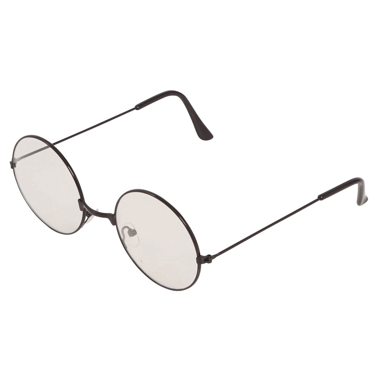 Óculos de Mago Redondos