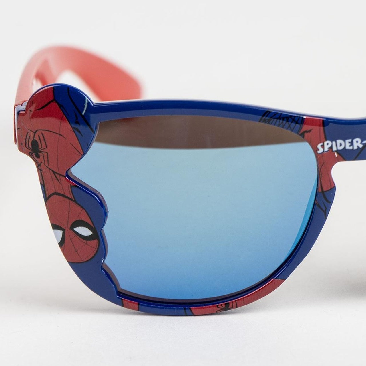 Óculos de sol infantis Spiderman™