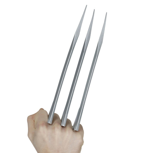 Garra de Wolverine