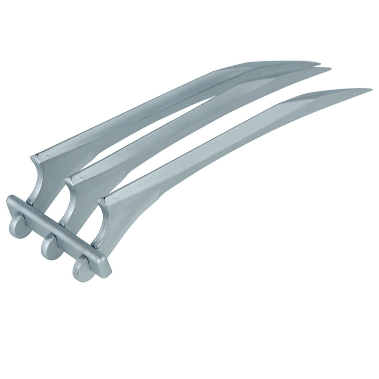 Garra de Wolverine