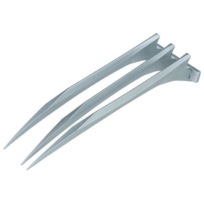 Garra de Wolverine