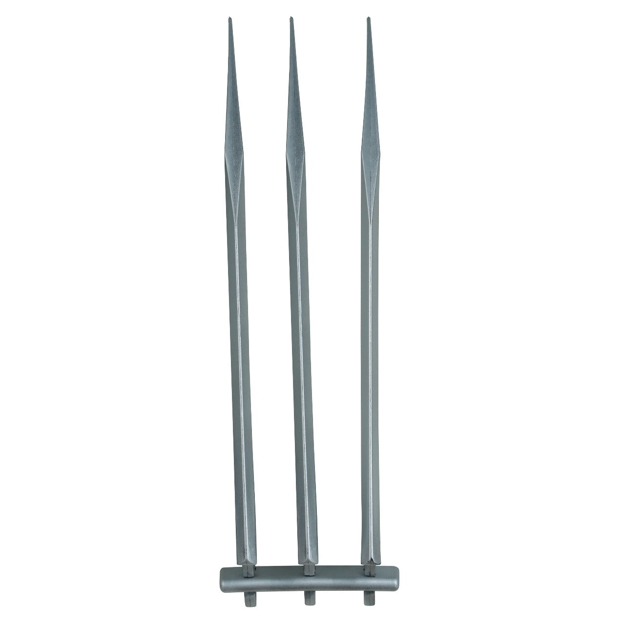 Garra de Wolverine