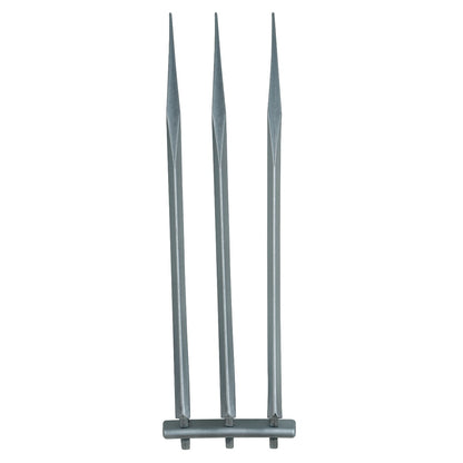 Garra de Wolverine