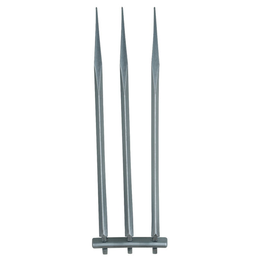 Garra de Wolverine