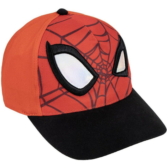 Boné de Spiderman™ Infantil
