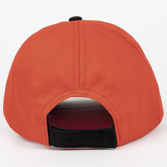 Boné de Spiderman™ Infantil
