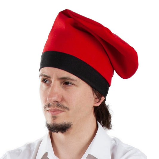 Gorro Barretina Deluxe