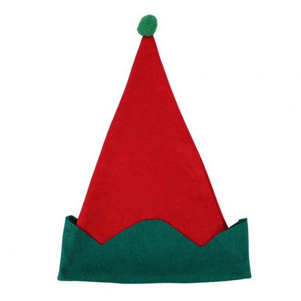 Chapéu de Elfo para criança