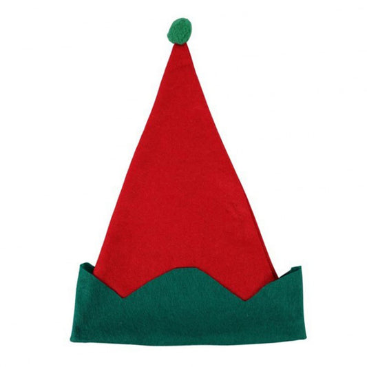 Chapéu de Elfo para criança