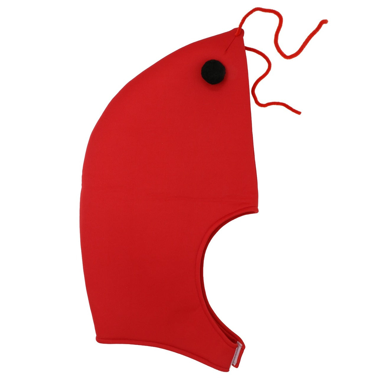 Gorro de Gamba Montoya.