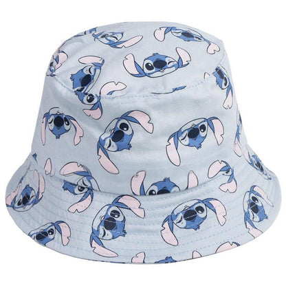 Chapéu infantil Stitch™