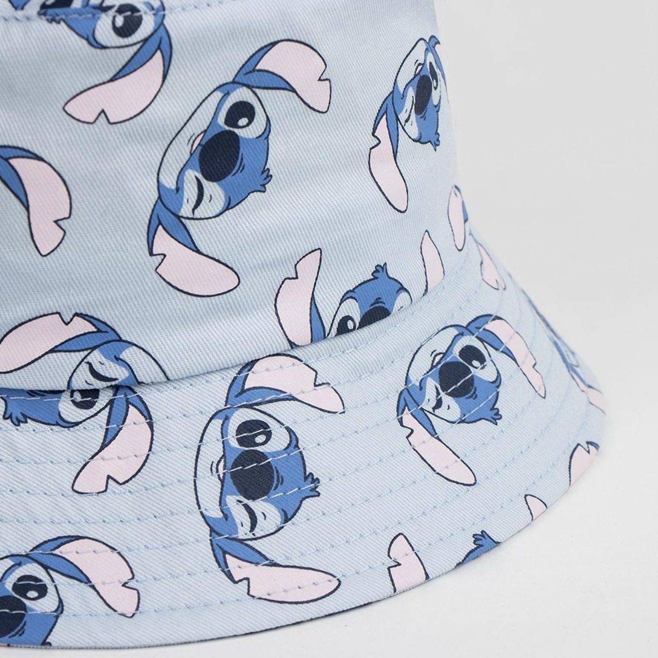 Chapéu infantil Stitch™