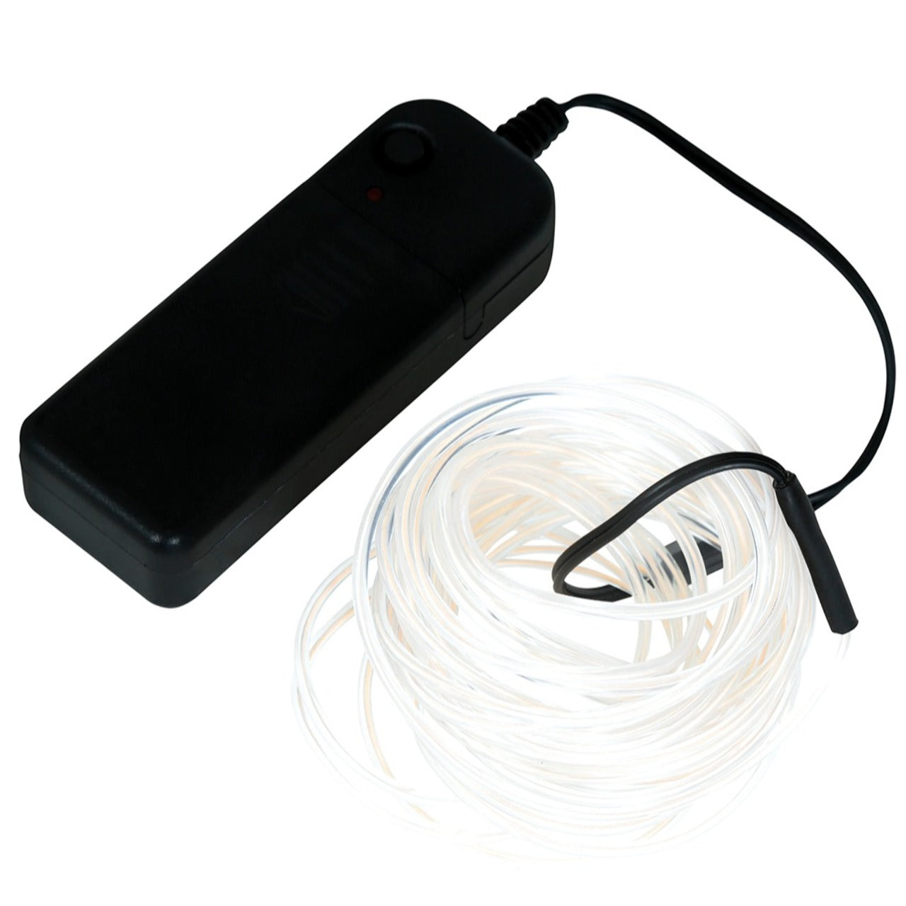 Fio Led Branco 5m