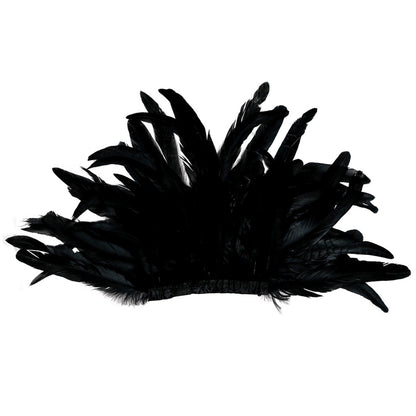 Ombreiras de Penas Negras