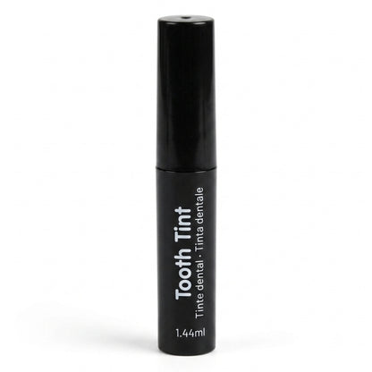 Laca Dentária Negra