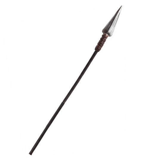 Lança Espartana Desmontável