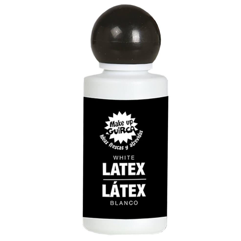 Tubo de Látex Líquido 28ml