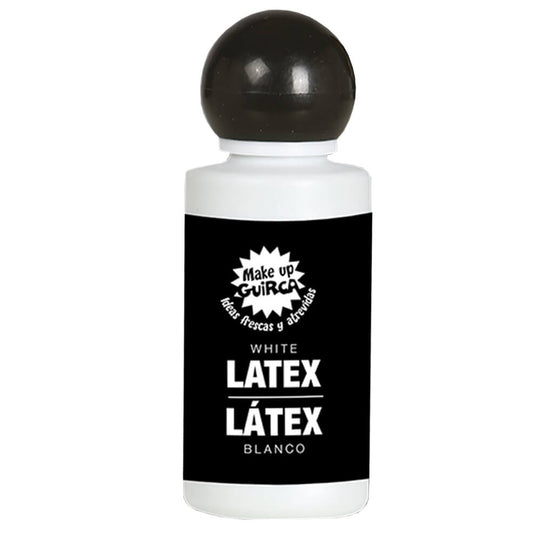 Tubo de Látex Líquido 28ml
