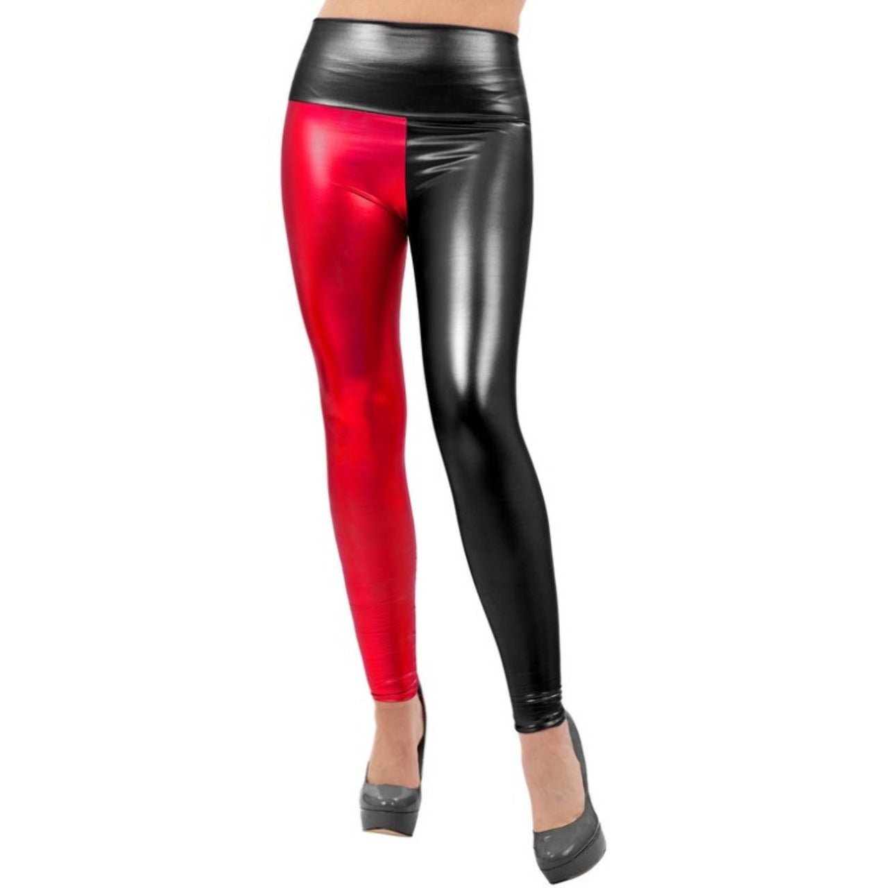 Leggings Arlequim Harley