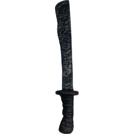 Machete do Terror