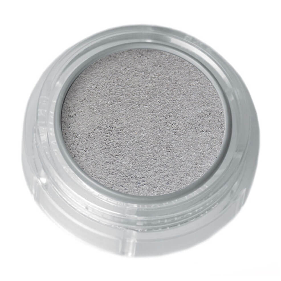 Maquilhagem Profissional Perolada com Água 2.5 ml