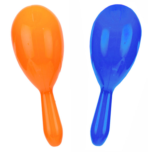 Maracas Sortidas