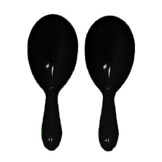 Maracas Pretas