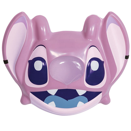 Máscara de Anjo Disney™ Lilo & Stitch 