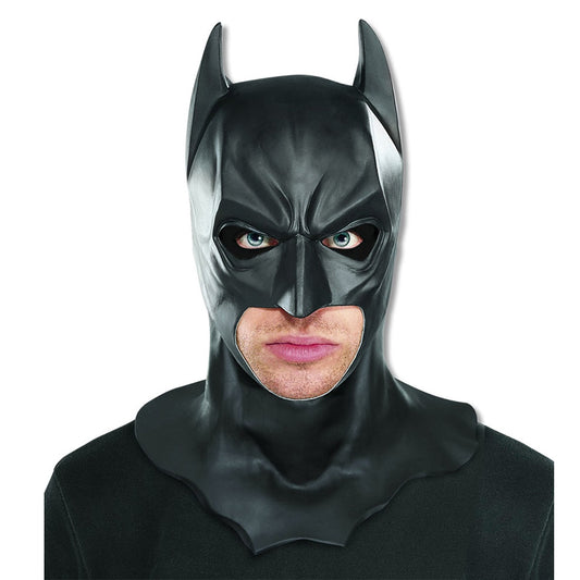 Máscara Batman™