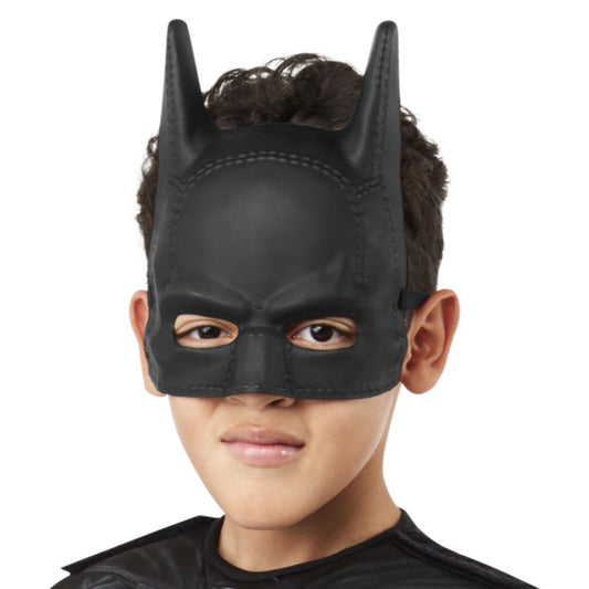 Máscara Batman™ Infantil