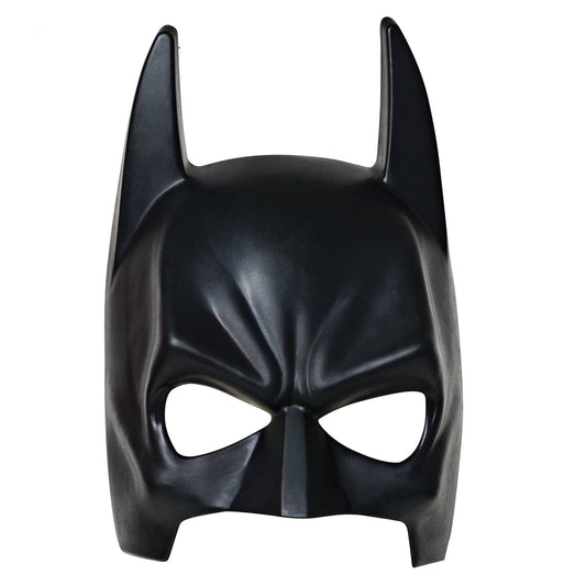 Máscara Batman™ TDK