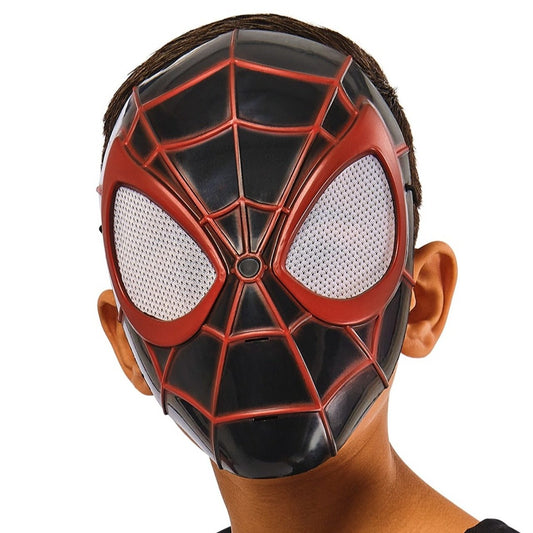 Máscara Miles Morales™ para crianças