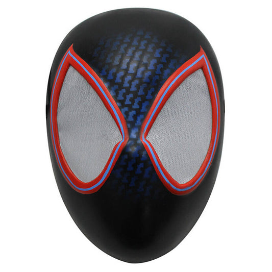 Máscara infantil Miles Morales™ Spiderverse