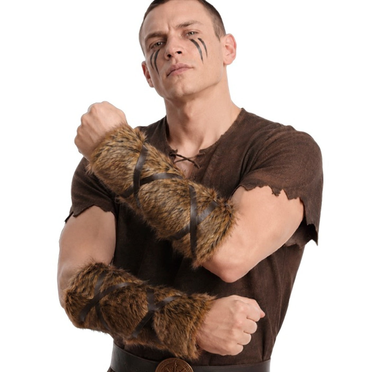 Pulseiras de Viking