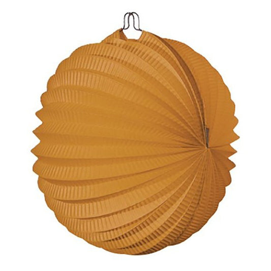 Pack de 12 Lanternas de Feira Alberos