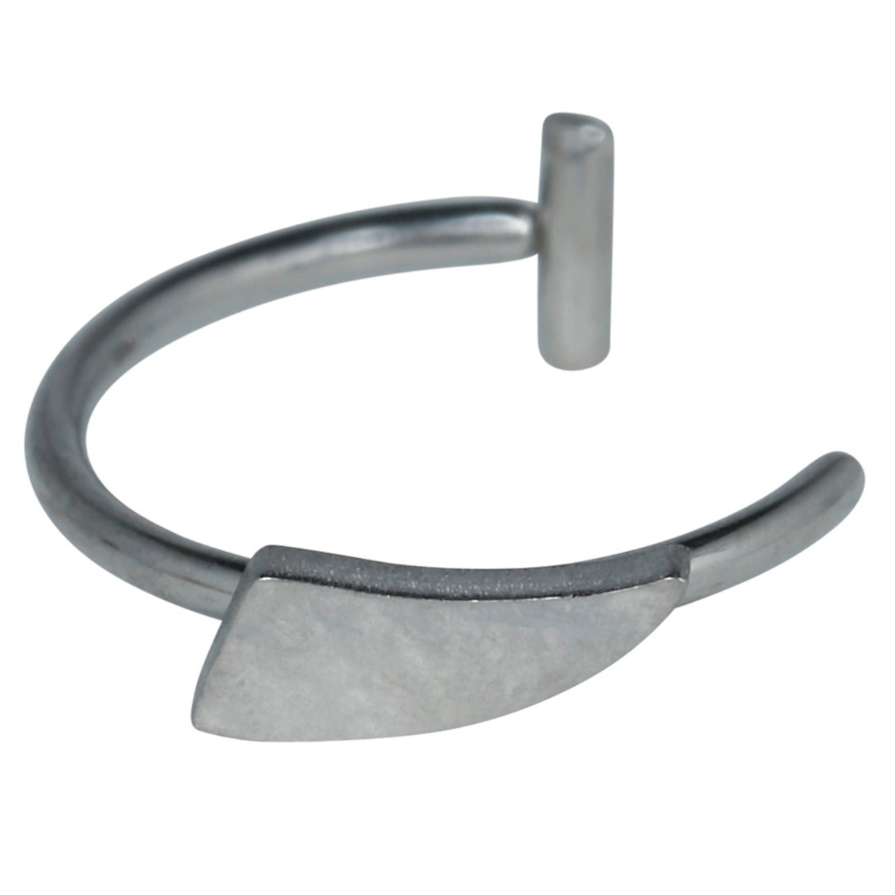 Pack 2 Piercings de Presas