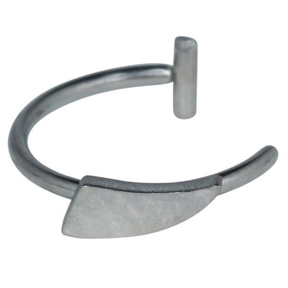 Pack 2 Piercings de Presas