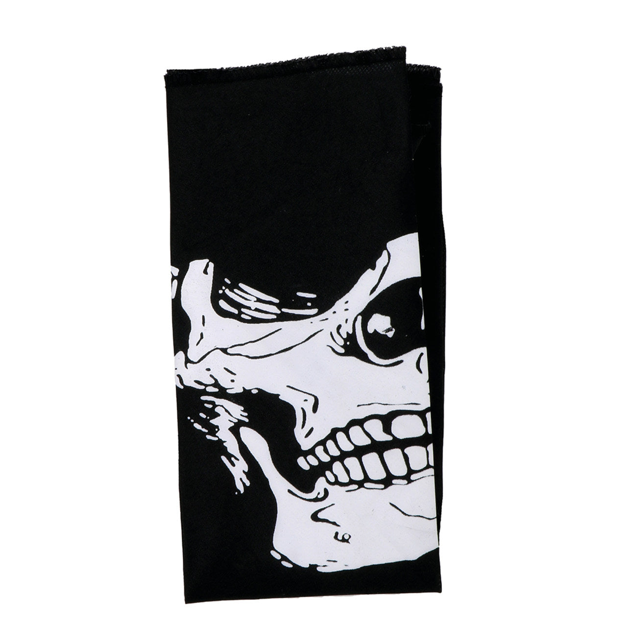 Bandana Caveira