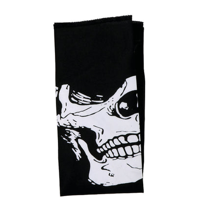 Bandana Caveira
