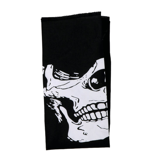 Bandana Caveira